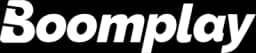 Boomplay logo