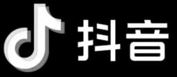 Douyin logo