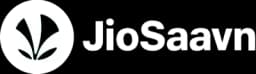 JioSaavn logo