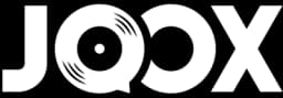JOOX logo