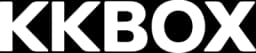 KKBOX logo