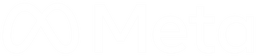 Meta logo