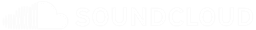 SoundCloud logo