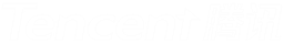 Tencent logo