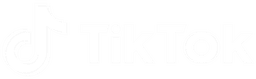 TikTok logo
