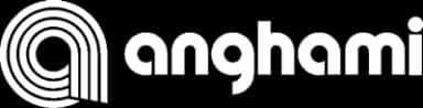 Anghami