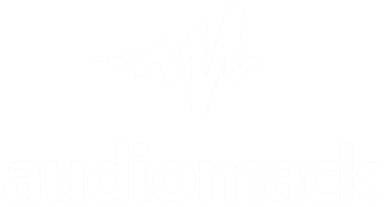 Audiomack