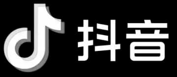 Douyin