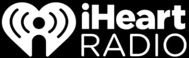 iHeartRadio