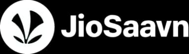 JioSaavn