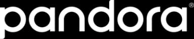 Pandora