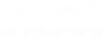 SoundExchange