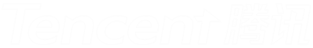 Tencent Music